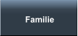 Familie