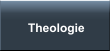 Theologie