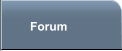 Forum