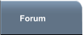 Forum