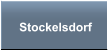 Stockelsdorf