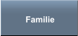 Familie