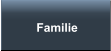 Familie