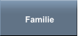 Familie