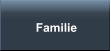 Familie
