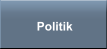 Politik