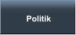 Politik
