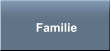 Familie
