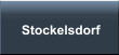 Stockelsdorf