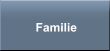 Familie