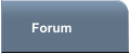 Forum