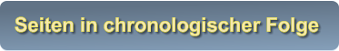 Seiten in chronologischer Folge