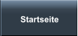 Startseite